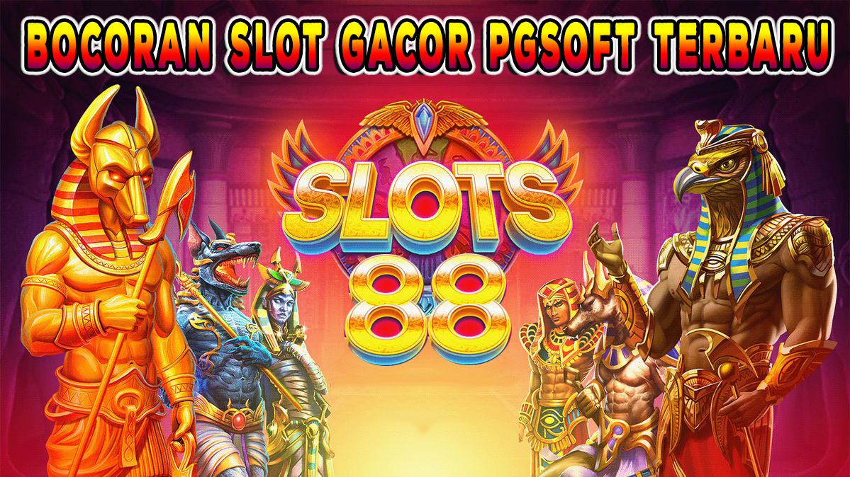 SELAMAT HARI RAYA IDUL FITRI 2026 1447H